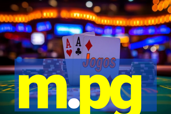 m.pg-nmga.com plataforma